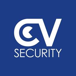 Horario de apertura Cv Security, Paterna