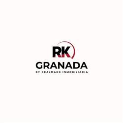 Horario de apertura RK Granada,