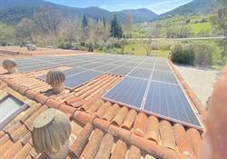 Horario de apertura Alimentos Ecológicos Biogredos, Mombeltrán