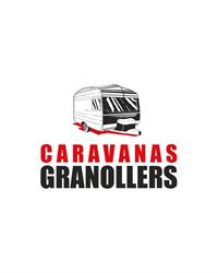 Horario de apertura Caravanas Granollers, Parets del Valles