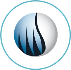 Horario de apertura Comunservi Servicios Integrales, Pinto