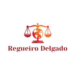 Horario de apertura Regueiro Delgado Abogados, Oleiros