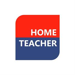Horario de apertura Hometeacher, Espartinas