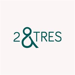 Horario de apertura Gastro Bar 2&TRES, Alicante
