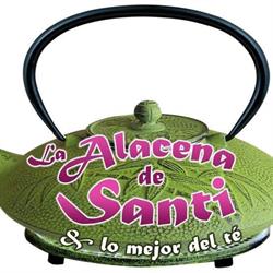 Horario de apertura La alacena de Santi & lo mejor del Té, Ronda