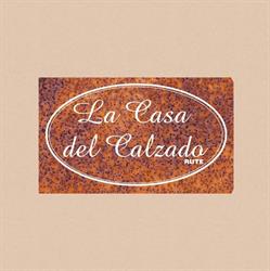 Horario de apertura La Casa Del Calzado, Córdoba