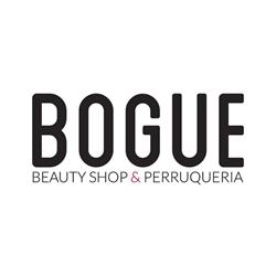 Horario de apertura Bogue Beauty Shop & Perruqueria, Abrera