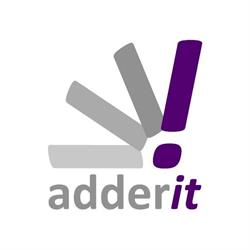 Adderit en Barcelona (Ciutat Vella) - Horario de apertura