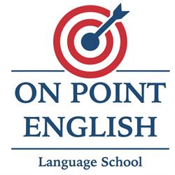 Horario de apertura On Point English, Mataró