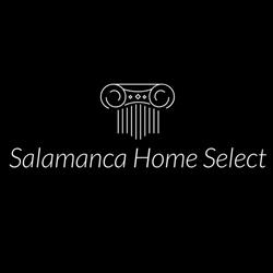 Horario de apertura Salamanca Home Select, Carbajosa de la Sagrada