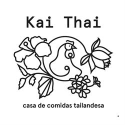 Kai Thai en Madrid (Moncloa-Aravaca) - Horario de apertura