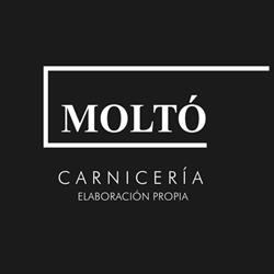 Horario de apertura Carniceria Molto "Vicente Moltó ", Alicante