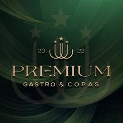 Horario de apertura Premium Gastro & Copas, Santisteban del Puerto