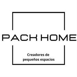 Horario de apertura PACK HOME, Benamocarra