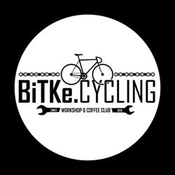 Horario de apertura BiTKe Cycling, El Berrón