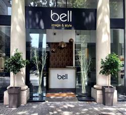 Bell Vr en Barcelona (Gràcia) - Horario de apertura