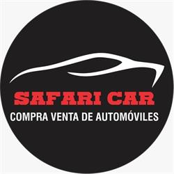 Horario de apertura Safari Car Madrid, Humanes de Madrid