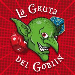 Horario de apertura La Gruta del Goblin, Arrecife
