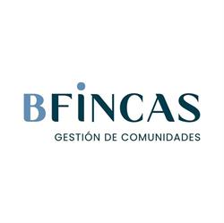 Horario de apertura BFincas Gestión de comunidades, Alicante