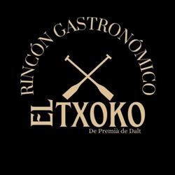 Horario de apertura El Txoko de Premià de Dalt, 