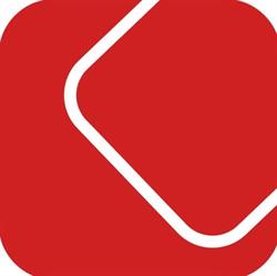 Laoficinaonline.es en Valencia (La Saïdia) - Horario de apertura