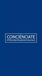 Horario de apertura Fundación Conciénciate, Elche