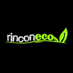 Horario de apertura Delicias de la Tierra, www.rinconeco.es, Villena
