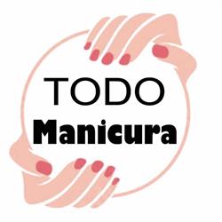 Horario de apertura Todo Manicura, Mijas
