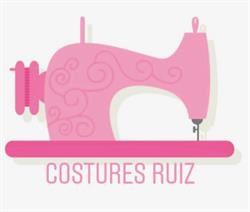 Horario de apertura Costures Ruiz, Valencia