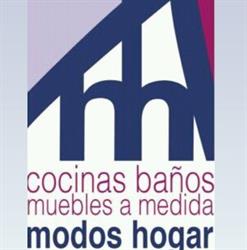 Horario de apertura Modos Hogar, Zaragoza