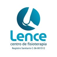 Centro de Fisioterapia Lence Reg Sanitario C-36-001512 en Vigo (Coia) - Horario de apertura