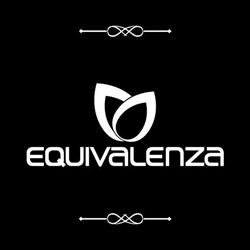 Horario de apertura Equivalenza, Badalona