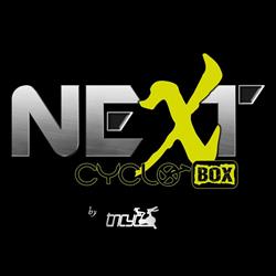 Horario de apertura NEXT CYCLO BOX, Sabiñanigo