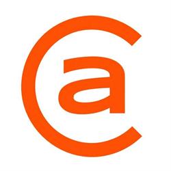 Horario de apertura APLIELEC C-MAKER SOLUTIONS, S.L., Xàtiva