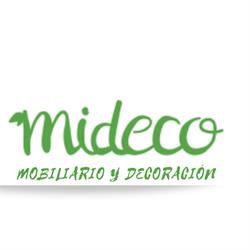 Mideco-Málaga en Puerto de la Torre (Puerto De La Torre) - Horario de apertura