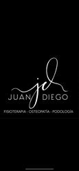 Horario de apertura CLÍNICA FISIOTERAPIA-OSTEOPATÍA-PODOLOGÍA JUAN DIEGO GUTIÉRREZ, Manzanares