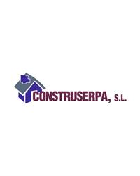 Horario de apertura Construserpa, Neda