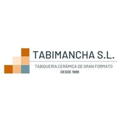 Horario de apertura TABIMANCHA S.L., Leganés
