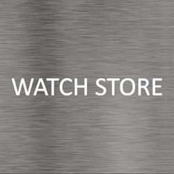 Horario de apertura Relojeria Watchstore, Santa Cruz de Tenerife