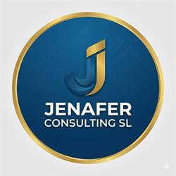 Horario de apertura JENAFER CONSULTING S.L., Benissa