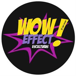 Horario de apertura WOW EFFECT Esculturas, Corpóreos y Tematización, Sevilla la Nueva