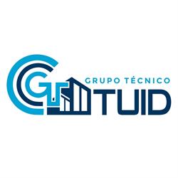 Horario de apertura Tuid Rehabilitaciones S.L, Rivas-Vaciamadrid