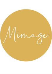 Mimage I Venta & Alquiler de Vestidos de Invitada en Granada (Centro) - Horario de apertura