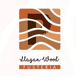 Horario de apertura Llagan Wood, Sant Feliu de Guíxols