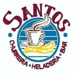 Horario de apertura Churrería Santos, Valencia