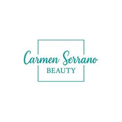 Horario de apertura Carmen Serrano Beauty, Fuengirola