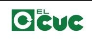 El Cuc Centre de Recuperació Coop. V en Picanya (Valencia) - Horario de apertura