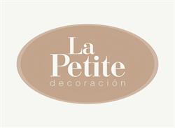 Horario de apertura La Petite Decoración, Córdoba