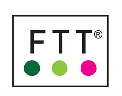 Horario de apertura Frutatua Madrid s.l.,