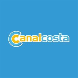 Horario de apertura Canalcosta Tv, Lepe